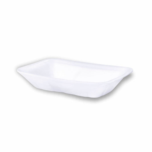 BANDEJA B52 FUNDA BRANCA - CF-052 - FD C/4X100