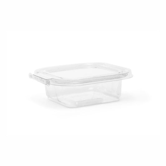 POTE 350ML COM LACRE QUADRADO - F731 - CX C/100