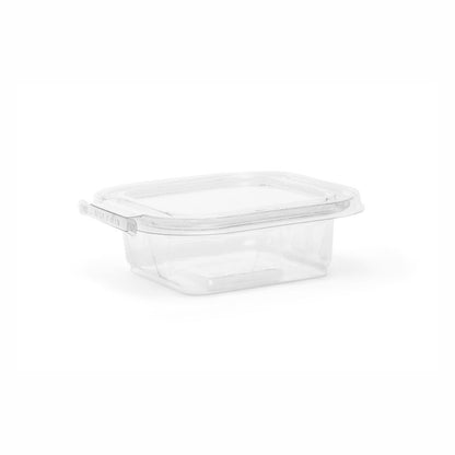 POTE 350ML COM LACRE QUADRADO - F731 - CX C/100