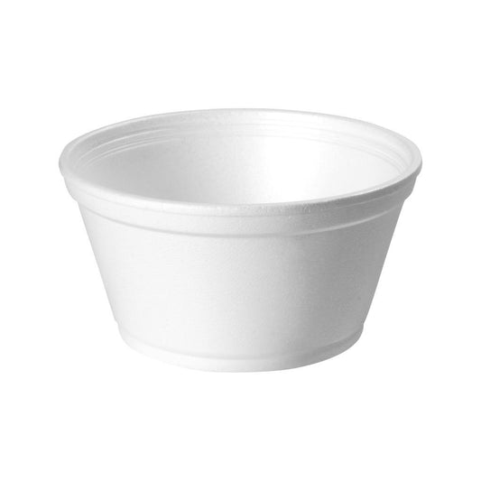 POTE 240ML TERMICO - PT-240 - CX C/20X50