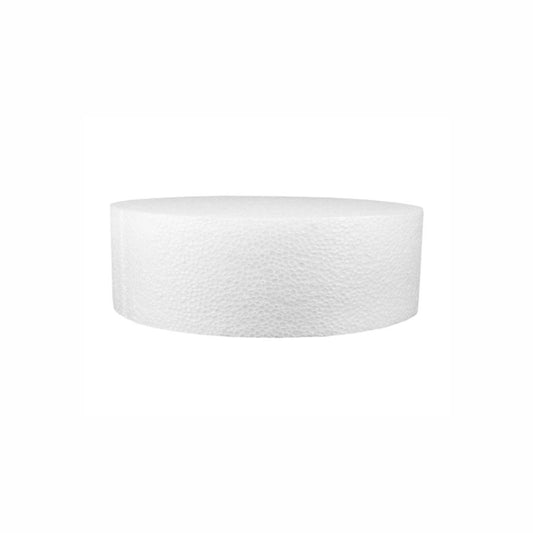 BASE P/ BOLO FALSO 35CM - FD C/12
