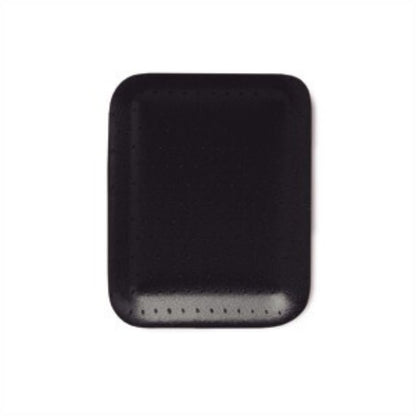 BANDEJA AUTO-ABS B3 FUNDA PT -MFT1825-50 - FD C/200