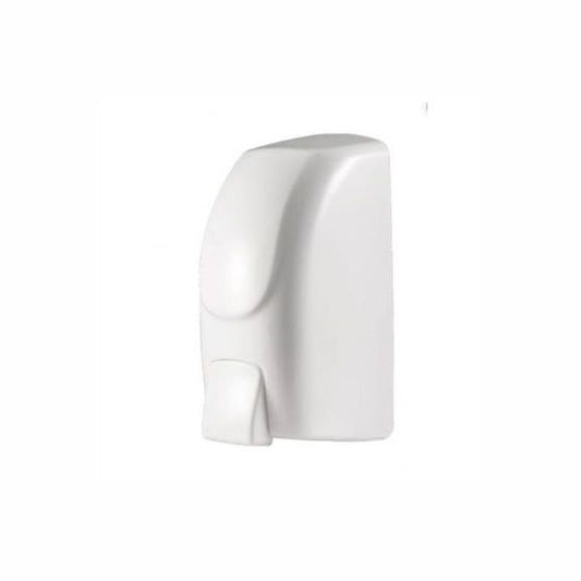 SABONETEIRA BCA RESERV ESPUMA 1,5L - CX C/1