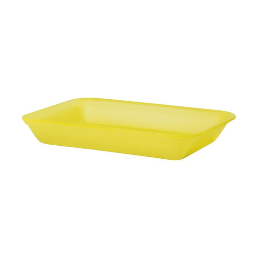 BANDEJA B2 FUNDA AMARELA - TFL-02 - FD C/4X100
