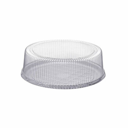 EMBALAGEM PET TORTA GRANDE BR - P 60A - CX C/50
