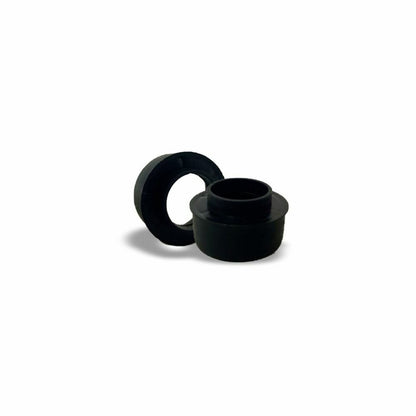 ADAPTADOR P/ TUBETE - UN