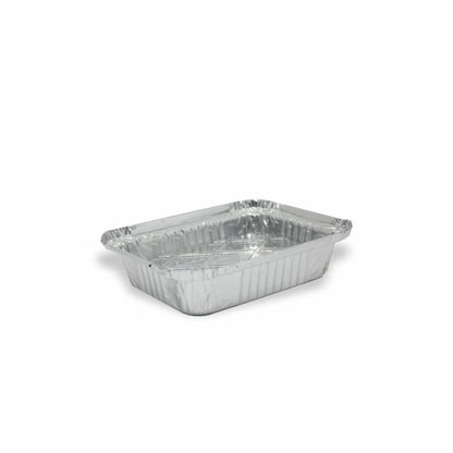 BANDEJA RET C/ TAMPA PET - 220ML M90 - CX C/100