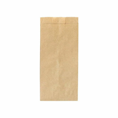SACO PAPEL 10 KG MIX LISO . - PC C/500