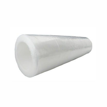 STRETCH S/ TUBETE PRE ESTIRADO 42X0,08. - BOB C/810M