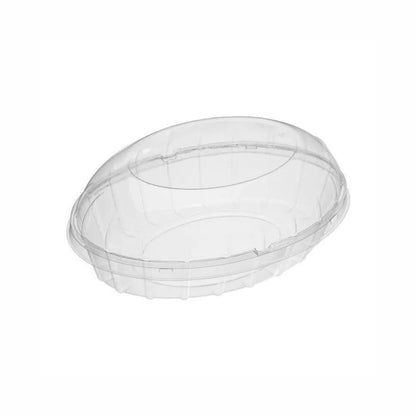EMBALAGEM PET COLOMBA 2000ML - G 34 - CX C/100