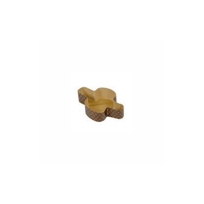 ASSADEIRA POMBA PASCAL 500G - PC C/50
