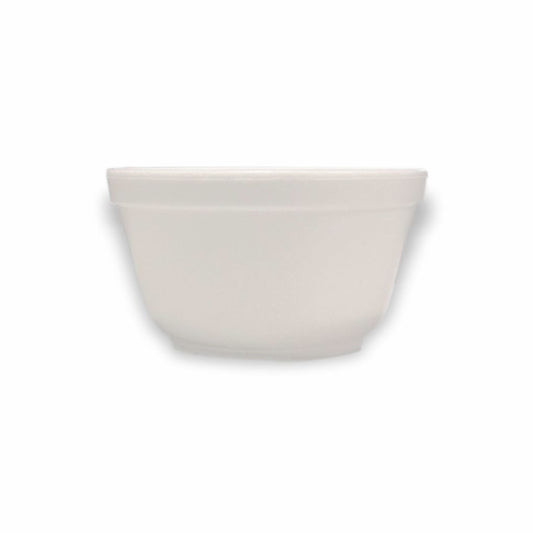 POTE 300ML TERMICO - PTT-300 - CX C/50X20