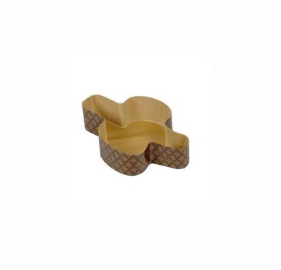 ASSADEIRA POMBA PASCAL 300G
