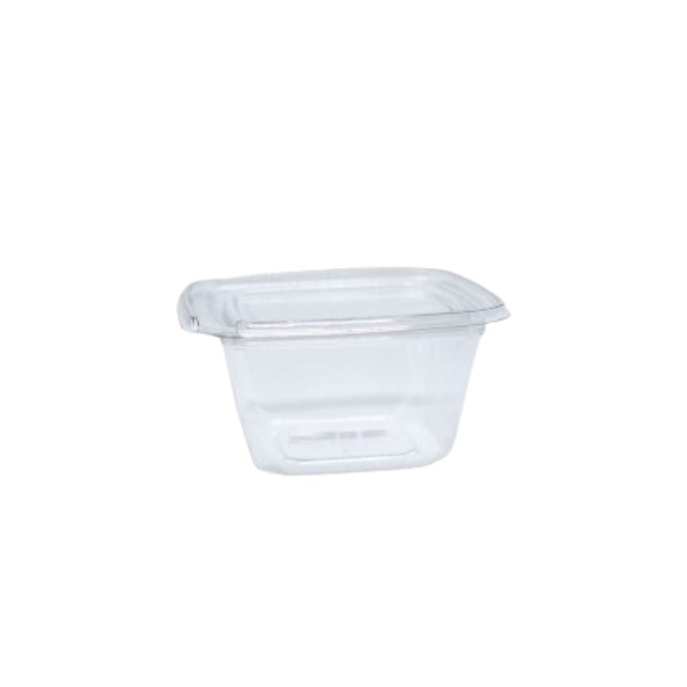 POTE 355ML PET COM LACRE - G 765 - CX C/100