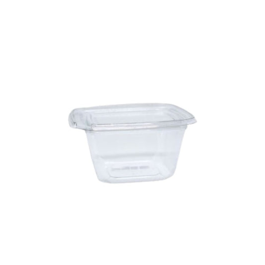 POTE 355ML PET COM LACRE - G 765 - CX C/100