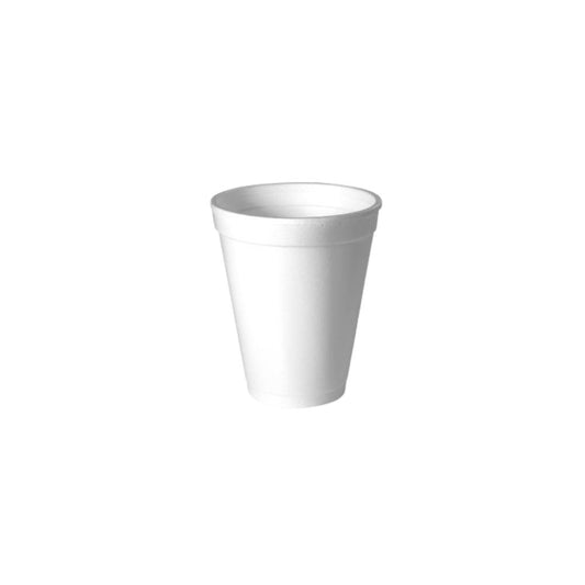 COPO 300 ML TERMICO - CCT-300 - WR/COPOB - CX C/20X50