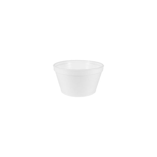 POTE 240ML TERMICO - PTT-240 - CX C/50X20