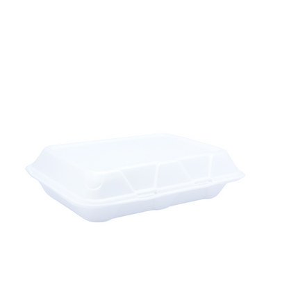 HAMBURGUEIRA 102 - CH-102. - FD C/2X50