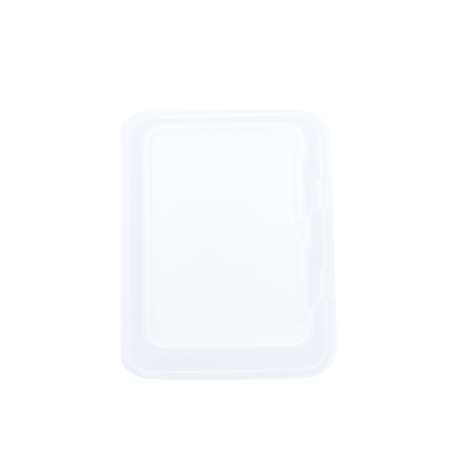 HAMBURGUEIRA 102 - CH-102. - FD C/2X50