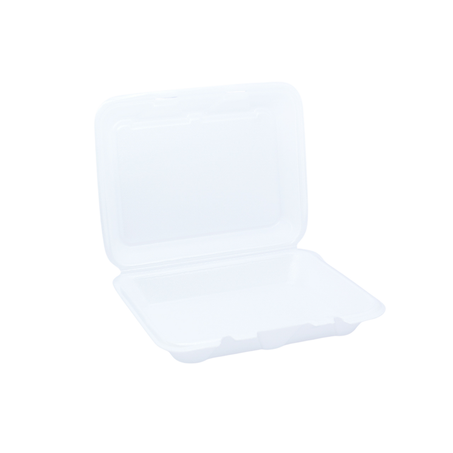 HAMBURGUEIRA 102 - CH-102. - FD C/2X50