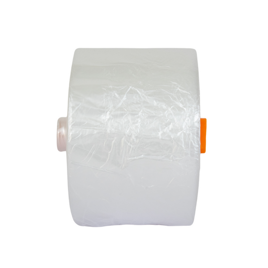 BOBINA FUNDO ESTRELA ECO 40X55 GG... - CX C/6X650