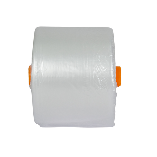 BOBINA FUNDO ESTRELA ECO 40X60 XG. - CX C/6X500