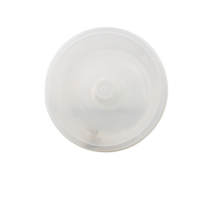 FORMA PUDIM C/TAMPA 550ML - G368SF - CX C/12X10
