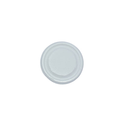 MARMITEX DE ISOPOR C/ TP 500ML- PT-500. - CX C/100