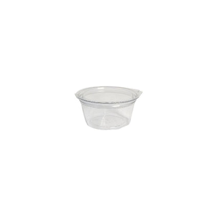 POTE 350ML PET RED. ARTICULADO - D 750P - CX C/200