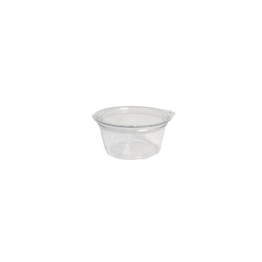 POTE 350ML PET RED. ARTICULADO - D 750P - CX C/200