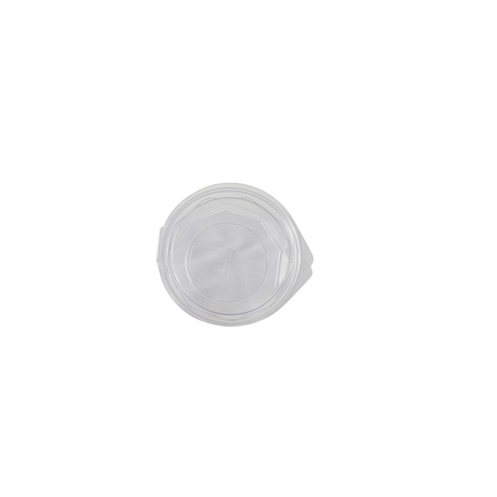 POTE 250ML PET RED. ARTICULADO -D 742P - CX C/200