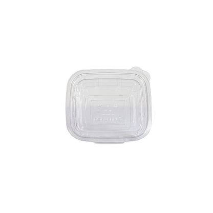 POTE 500ML PET RET. ARTICULADO - DA 90 - CX C/200