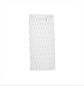 REDE DE PROTECAO BRANCO 18X250MM - CX C/500