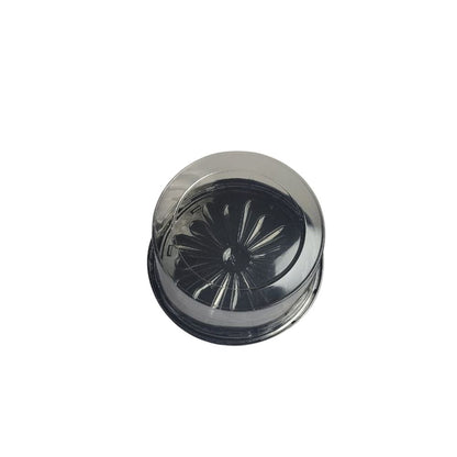 EMBALAGEM PET TORTA MINI PT -  D 50M NY - CX C/50