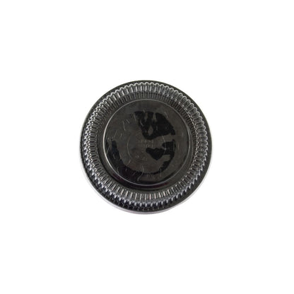EMBALAGEM PET TORTA MINI PT - D 56B - CX C/50