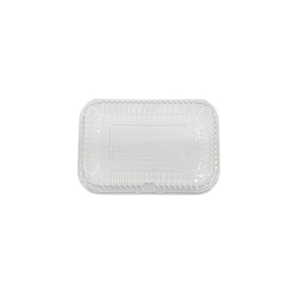 EMBALAGEM PET ROCAMBOLE BAIXO - PL 18 SF - PC C/5