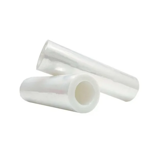 STRETCH S/ TUBETE 50X0,25... - BOB C/345M