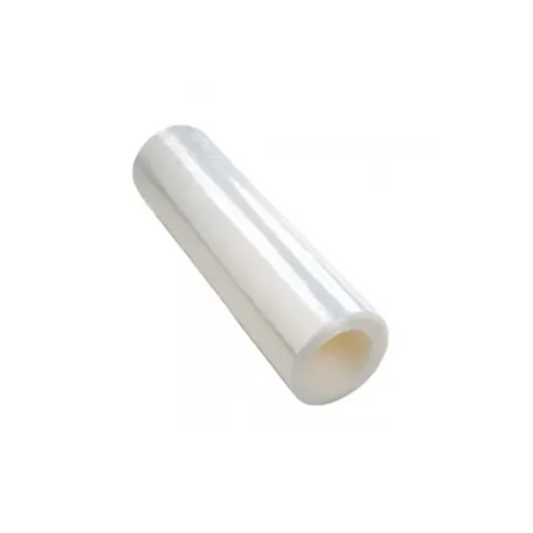 STRETCH S/ TUBETE PRE ESTIRADO 42X0,12.. - BOB C/430M