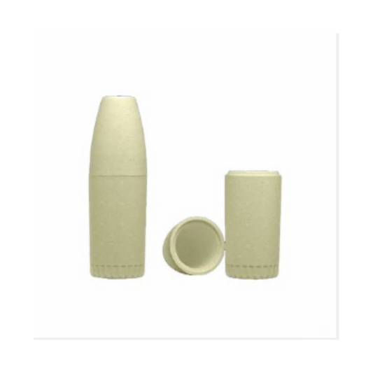 Porta Litrão de Isopor 1L - Unidade