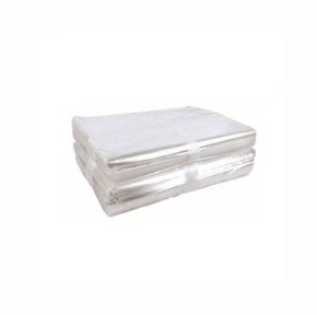 SACO PLASTICO POLIPROPILENO MICRO 16X70 - PC C/1000