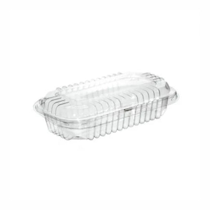 EMBALAGEM PET LEVA DOCE ALTO - G 10 - CX C/100