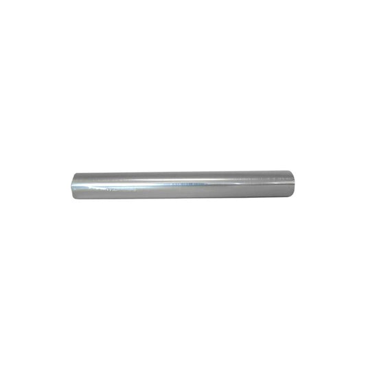 FILME PARA ASSADOS CHURRASCO 45X4M - CX C/25
