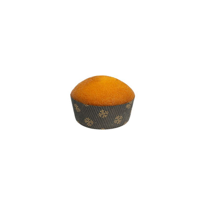 FORMA FORNEAVEL BOMBOCADO 70X30MM  - PC C/50