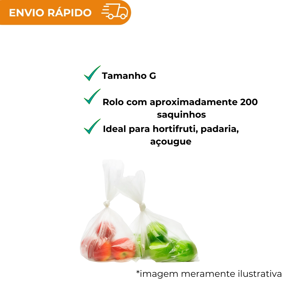 BOBINA FUNDO ESTRELA VAREJO 38X55 - G - CX C/6X200