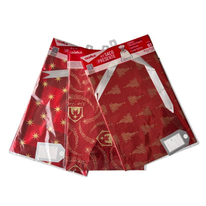 KIT AUTO SERVIÇO UND 35X54 NATAL