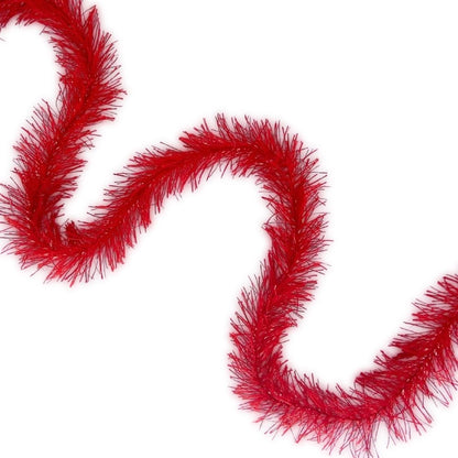 MARABU CORES VARIADAS 1,50M COM BRILHO - UNIDADE