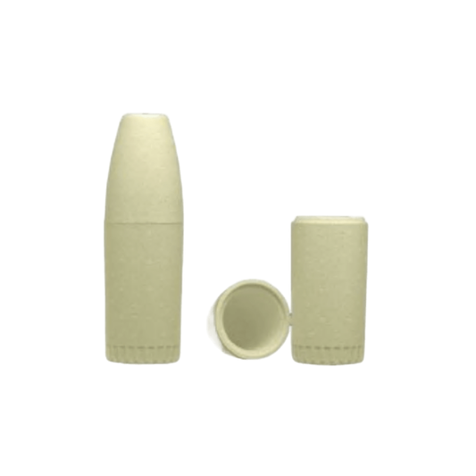 Porta Litrão de Isopor 1L - Unidade