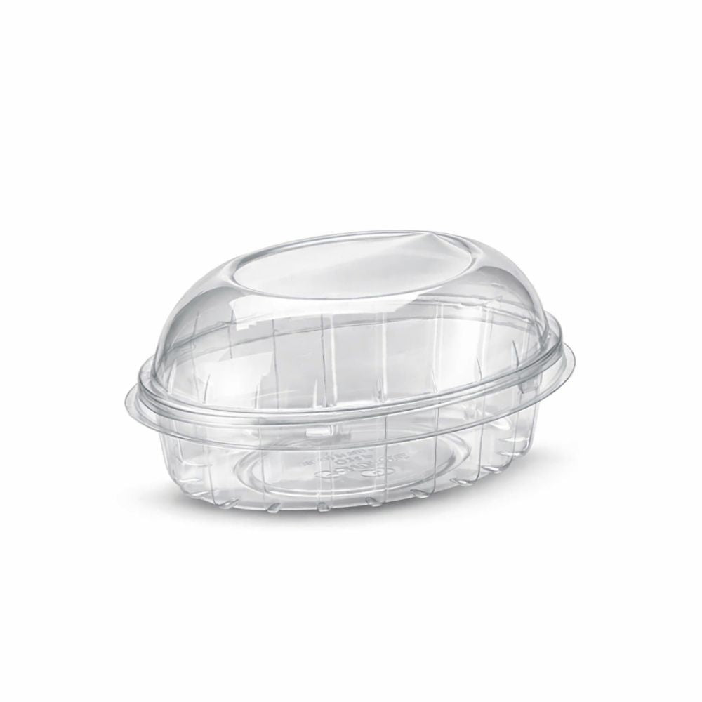 EMBALAGEM PET COLOMBA 1000ML - G 34P - CX C/150