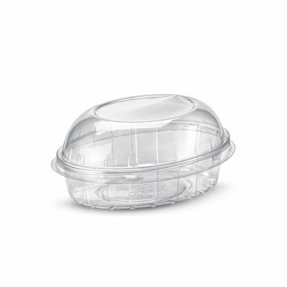 EMBALAGEM PET COLOMBA 1000ML - G 34P - CX C/150