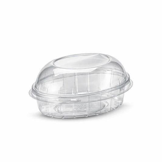 EMBALAGEM PET COLOMBA 1000ML - G 34P - CX C/150